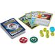 pokemon-box-inteleon-conteudo