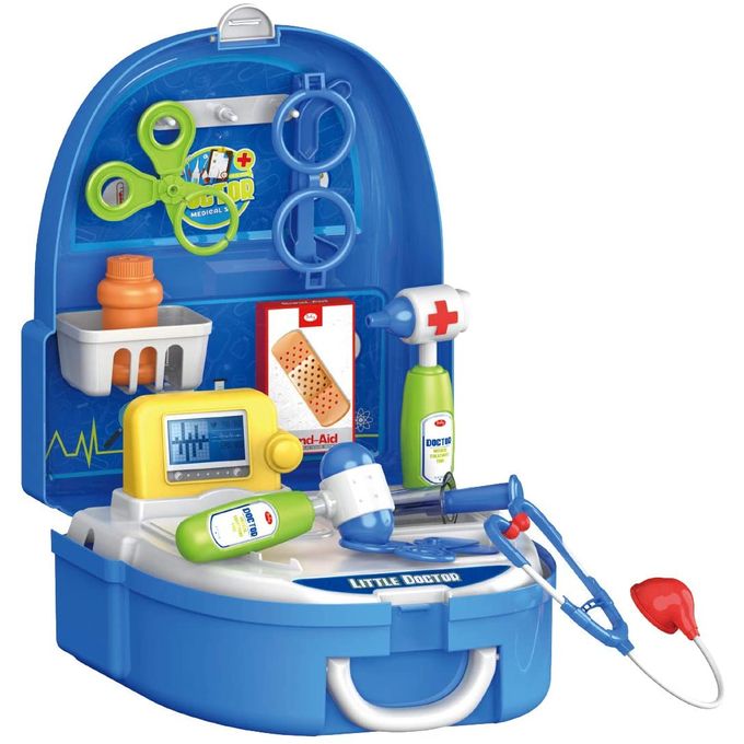 maleta-medico-candide-conteudo maleta-medico-candide-conteudo