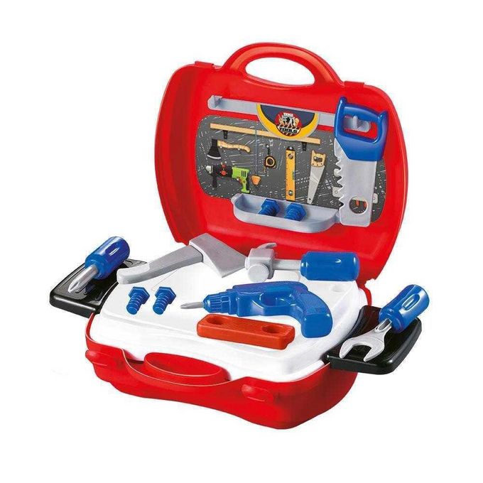 maleta-ferramentas-tolls-box-conteudo maleta-ferramentas-tolls-box-conteudo