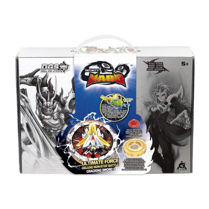 infinity-nado-ultimate-cracking-embalagem infinity-nado-ultimate-cracking-embalagem