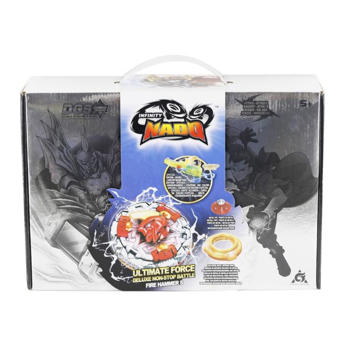 infinity-nado-ultimate-fire-embalagem infinity-nado-ultimate-fire-embalagem