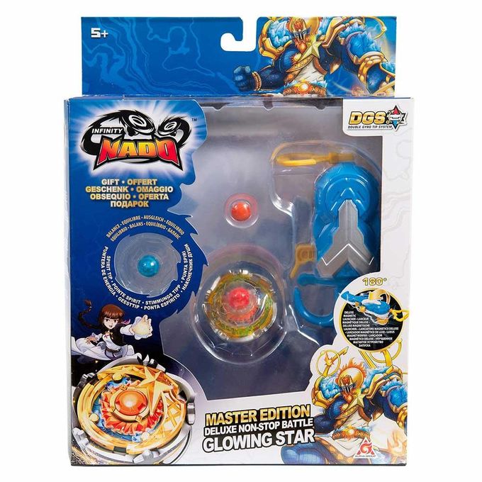 infinity-nado-master-glowing-embalagem infinity-nado-master-glowing-embalagem