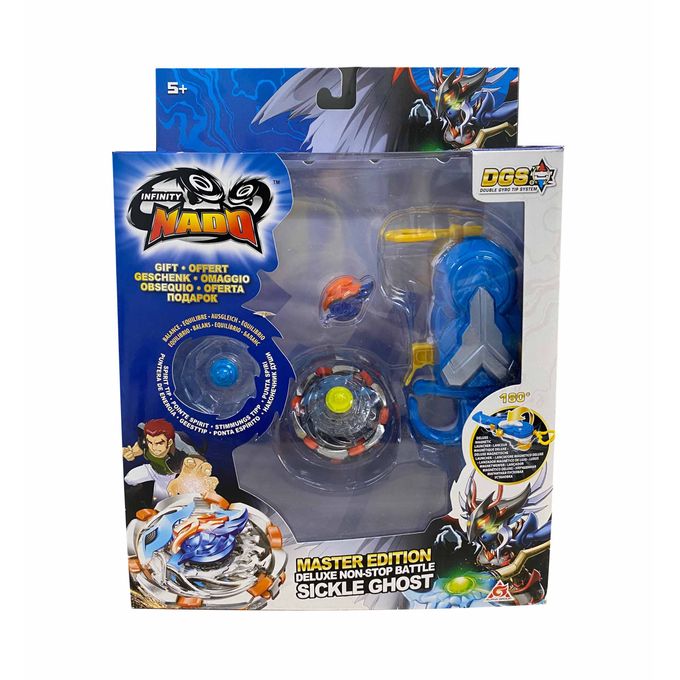 infinity-nado-master-sickled-embalagem infinity-nado-master-sickled-embalagem