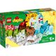 lego-duplo-10978-embalagem lego-duplo-10978-embalagem