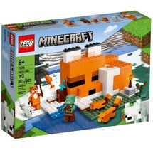 lego-minecraft-21178-embalagem