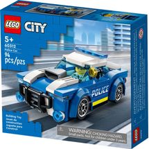 lego-city-60312-embalagem