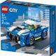 lego-city-60312-embalagem
