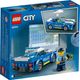 lego-city-60312-embalagem