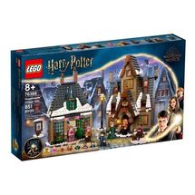 lego-harry-potter-76388-embalagem