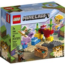 lego-minecraft-21164-embalagem