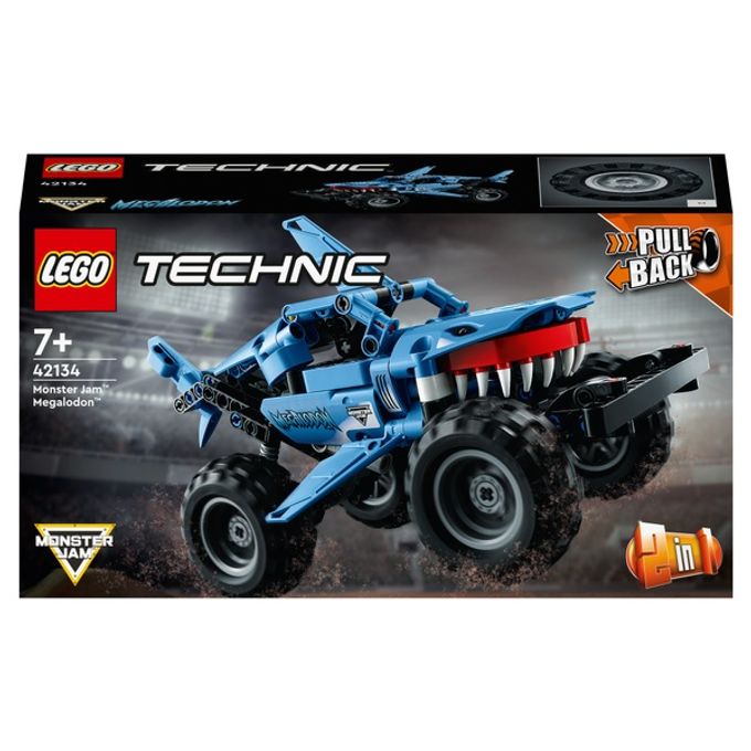 lego-technic-42134-embalagem lego-technic-42134-embalagem
