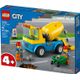 lego-city-60325-embalagem