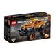 lego-technic-42135-embalagem lego-technic-42135-embalagem