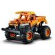 lego-technic-42135-conteudo lego-technic-42135-conteudo