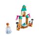 lego-frozen-43198-conteudo lego-frozen-43198-conteudo