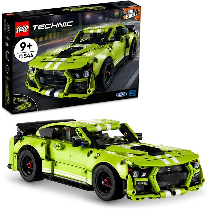 lego-technic-42138-embalagem lego-technic-42138-embalagem