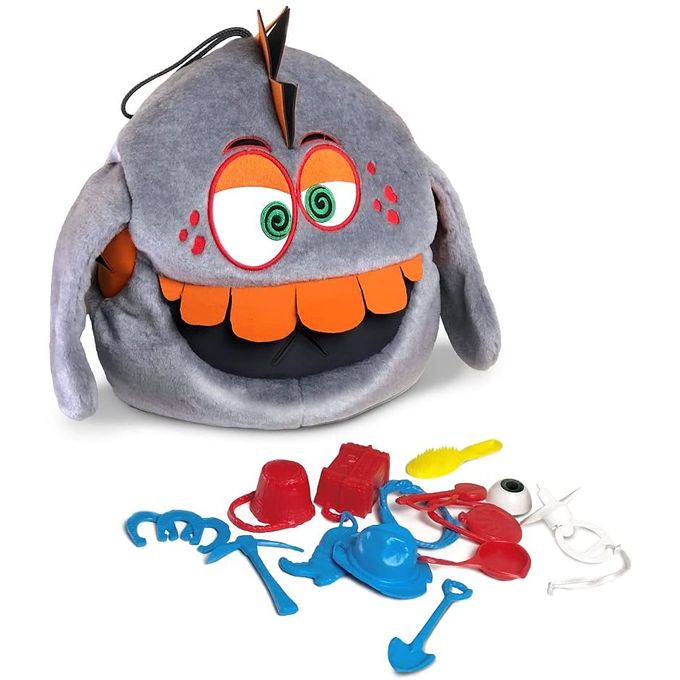 jogo-cuca-cheia-conteudo jogo-cuca-cheia-conteudo