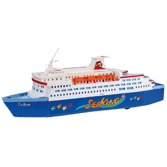 transatlantico-gulliver-conteudo transatlantico-gulliver-conteudo