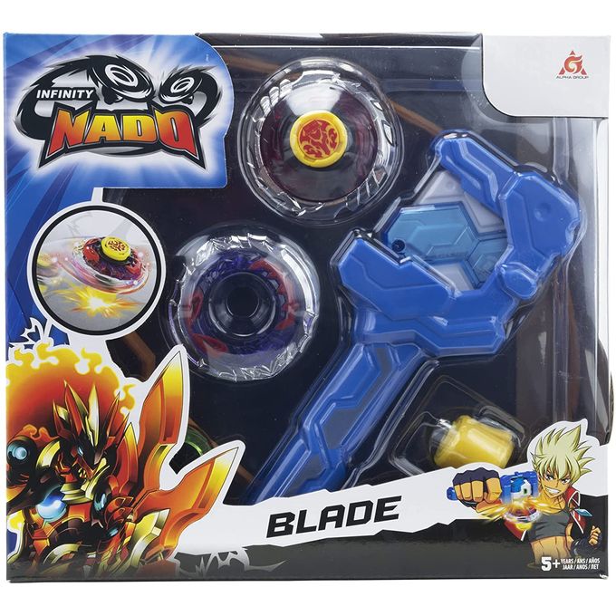 infinity-nado-blade-embalagem infinity-nado-blade-embalagem