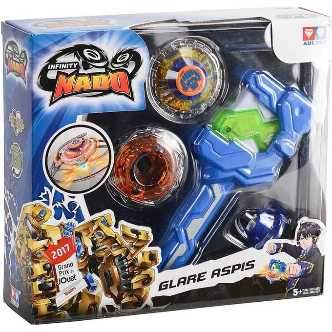 infinity-nado-glare-embalagem infinity-nado-glare-embalagem