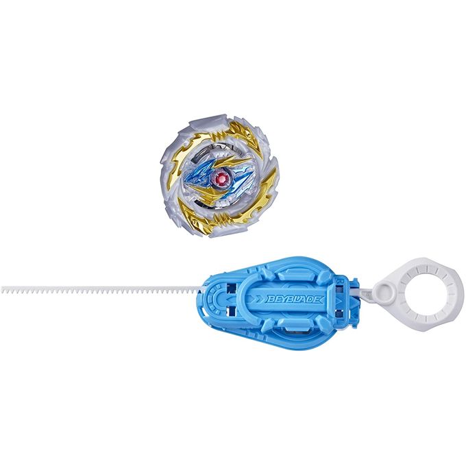 beyblade-f0568-conteudo beyblade-f0568-conteudo