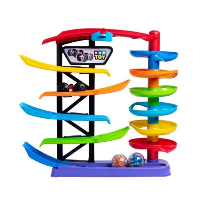 torre-racing-tower-conteudo torre-racing-tower-conteudo