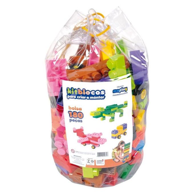kit-blocos-maptoy-embalagem kit-blocos-maptoy-embalagem