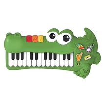 meu-primeiro-teclado-crocodilo-conteudo