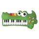 meu-primeiro-teclado-crocodilo-conteudo