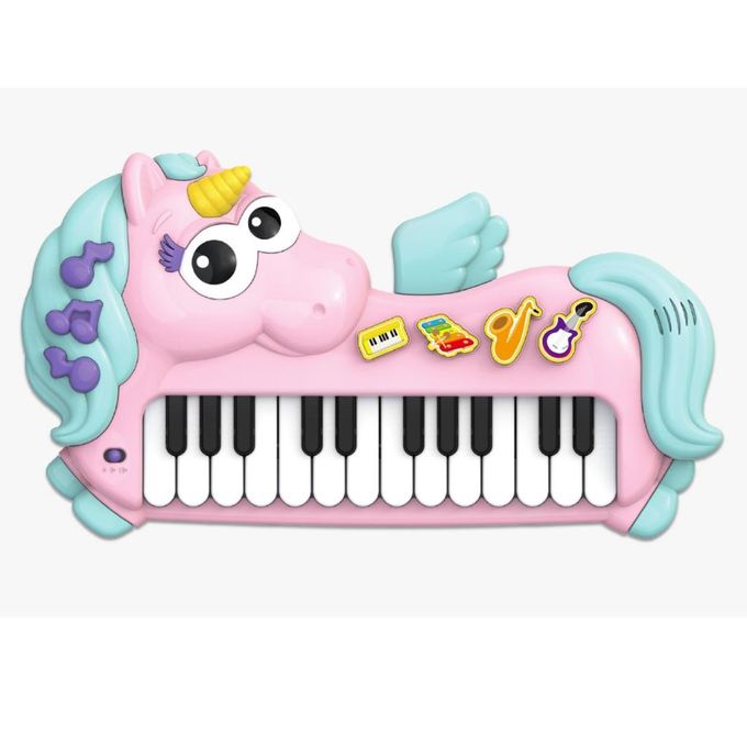 meu-primeiro-teclado-unicornio-conteudo
