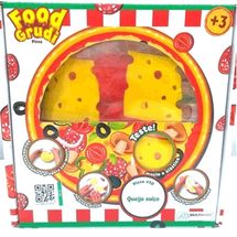 foodgrudi-pizza-embalagem