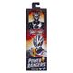 dino-fury-black-ranger-embalagem dino-fury-black-ranger-embalagem