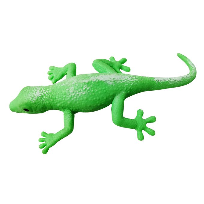 fofy-repteis-conteudo fofy-repteis-conteudo