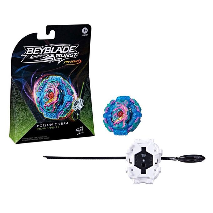 beyblade-poison-cobra-conteudo beyblade-poison-cobra-conteudo