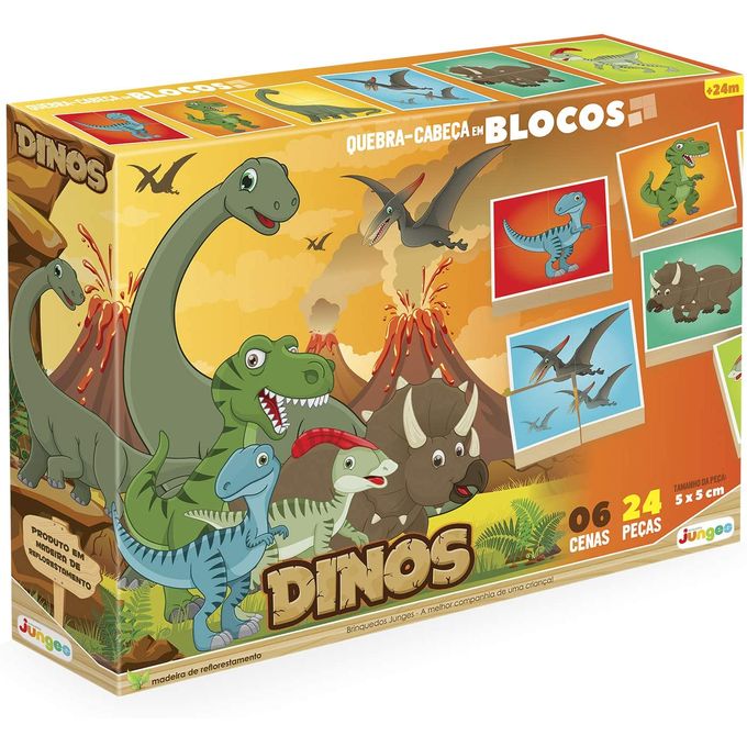 blocos-dinos-junges-embalagem blocos-dinos-junges-embalagem