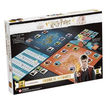jogo-enigma-de-hogwarts-embalagem