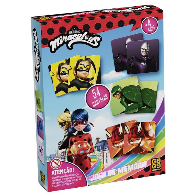 jogo-da-memoria-miraculous-embalagem jogo-da-memoria-miraculous-embalagem