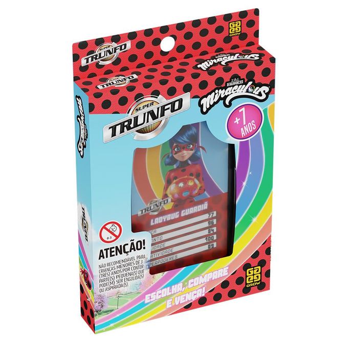 super-trunfo-miraculous-embalagem super-trunfo-miraculous-embalagem