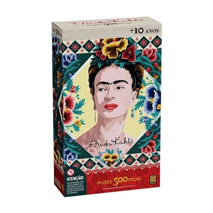 qc-500-pecas-frida-embalagem qc-500-pecas-frida-embalagem