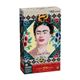 qc-500-pecas-frida-embalagem qc-500-pecas-frida-embalagem