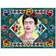 qc-500-pecas-frida-conteudo qc-500-pecas-frida-conteudo