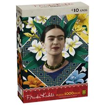 qc-1000-pecas-frida-embalagem