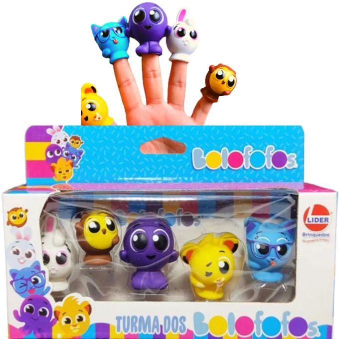 dedoches-bolofofos-conteudo dedoches-bolofofos-conteudo