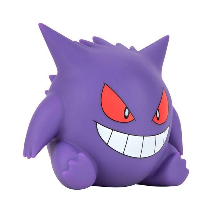 pokemon-gengar-conteudo pokemon-gengar-conteudo