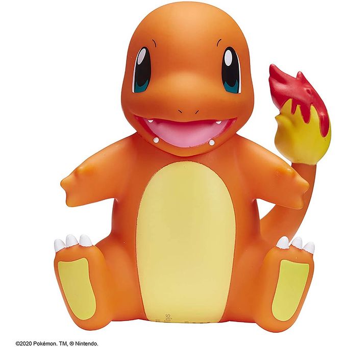 pokemon-charmander-conteudo pokemon-charmander-conteudo