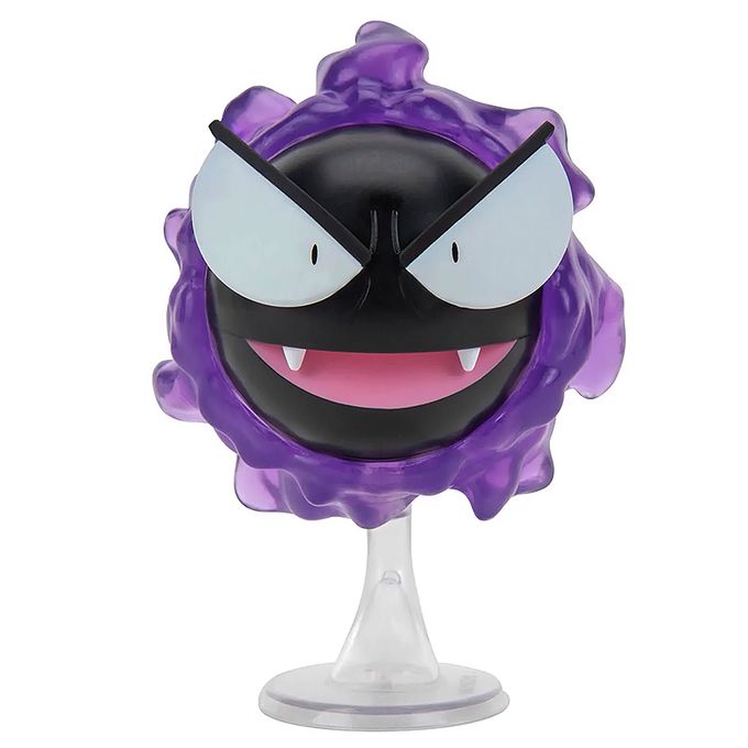 pokemon-gastly-conteudo pokemon-gastly-conteudo