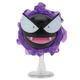 pokemon-gastly-conteudo pokemon-gastly-conteudo