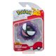 pokemon-gastly-embalagem pokemon-gastly-embalagem