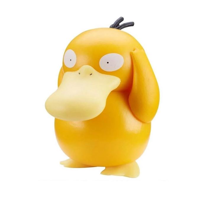 pokemon-psyduck-conteudo pokemon-psyduck-conteudo