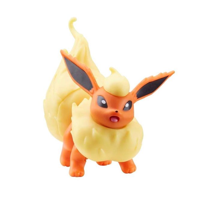 pokemon-flareon-conteudo pokemon-flareon-conteudo